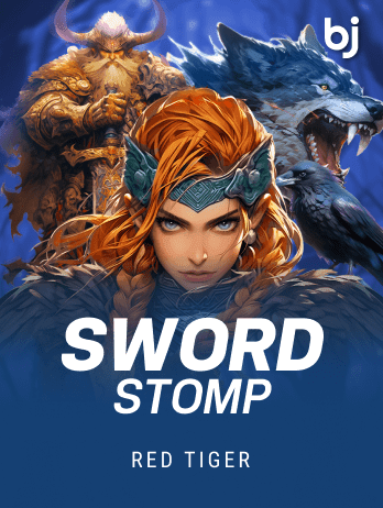 Sword Stomppng icon