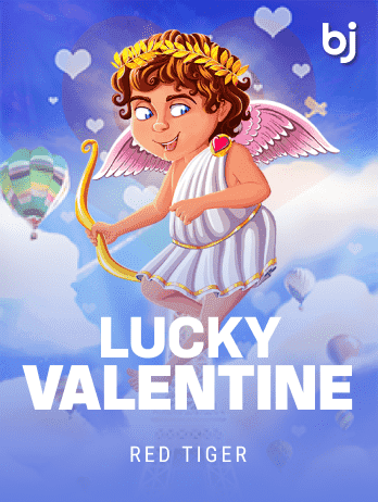 LuckyValentinepng icon