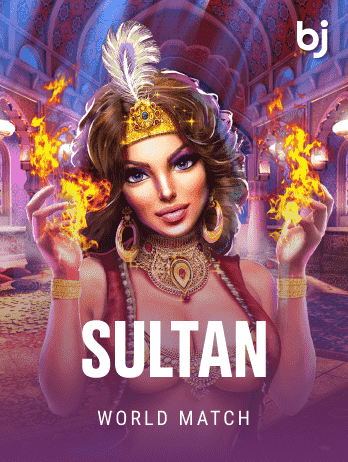 Sultanpng game cover