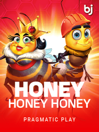 Honey Honey Honeypng icon