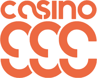 bd999casino.com Logo